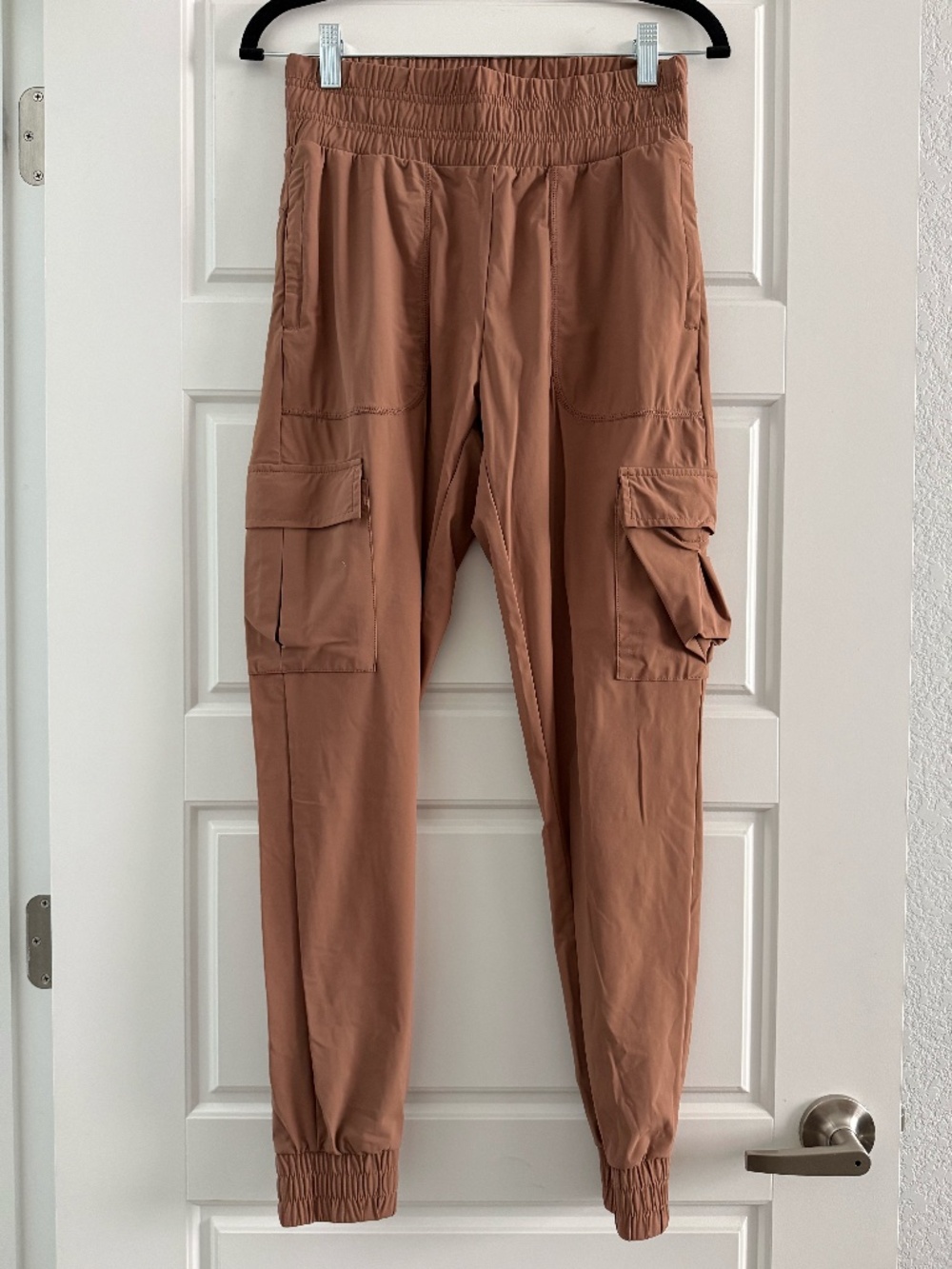 Balance Athletica XS Joggers